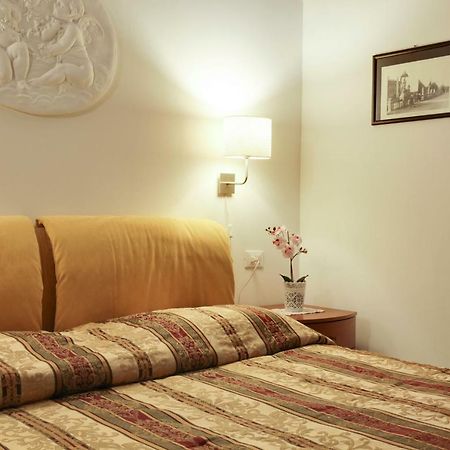 Angel'S House Apartman Velence Kültér fotó