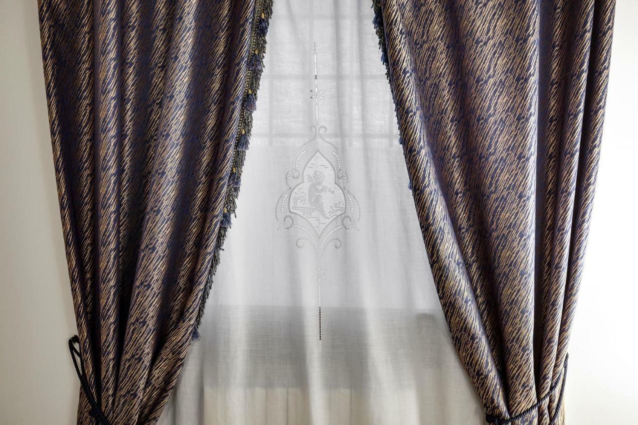Angel'S House Apartman Velence Kültér fotó